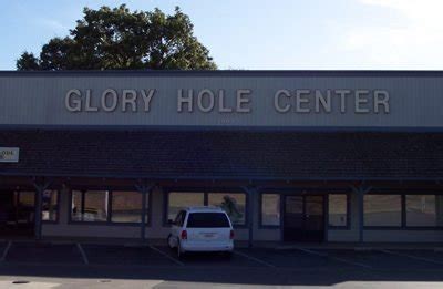 192 subscribers in the Chitowngloryholefindr community. If you want to know where are Glory Holes in Chicago, here you can find where Glory Holes are…